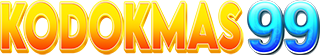 KODOKMAS99